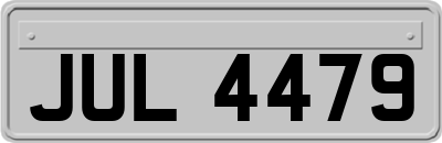 JUL4479