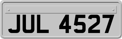 JUL4527