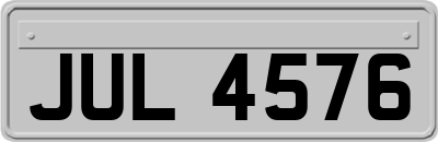 JUL4576