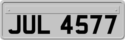 JUL4577