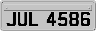 JUL4586