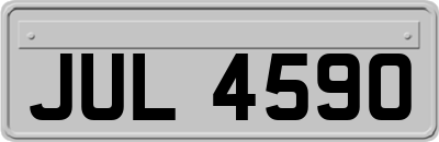 JUL4590