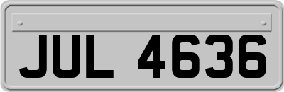 JUL4636