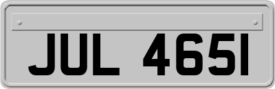 JUL4651
