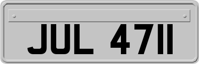 JUL4711