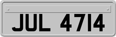 JUL4714