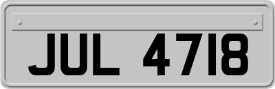 JUL4718