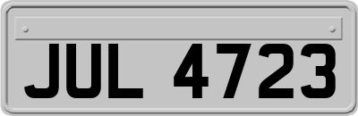 JUL4723
