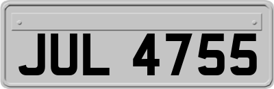 JUL4755