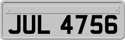 JUL4756