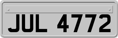 JUL4772