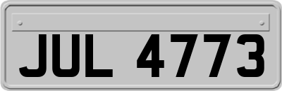JUL4773