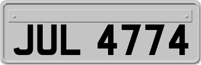 JUL4774