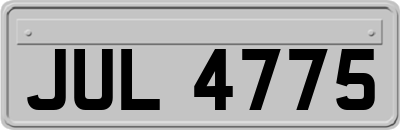 JUL4775
