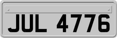 JUL4776