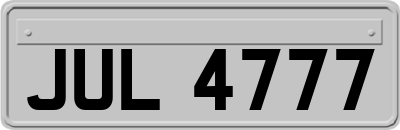 JUL4777