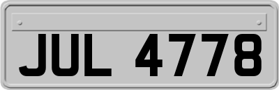 JUL4778