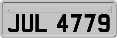 JUL4779