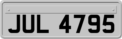 JUL4795