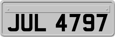 JUL4797