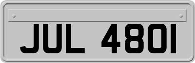 JUL4801