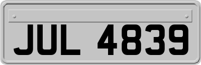 JUL4839