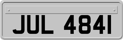 JUL4841