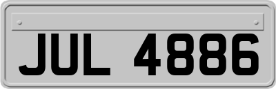 JUL4886