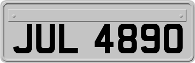 JUL4890