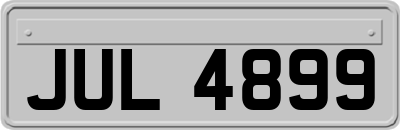 JUL4899