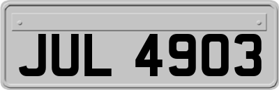 JUL4903