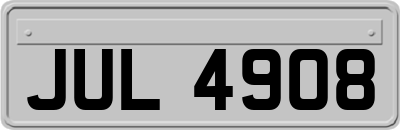 JUL4908