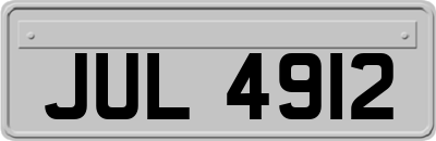 JUL4912