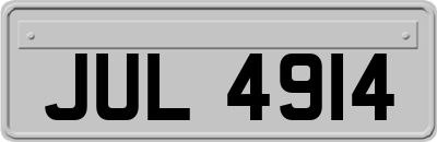 JUL4914