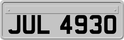 JUL4930