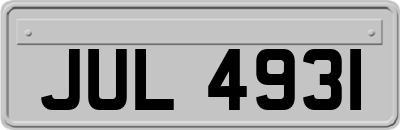 JUL4931