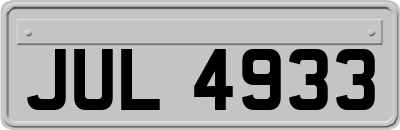 JUL4933