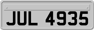 JUL4935