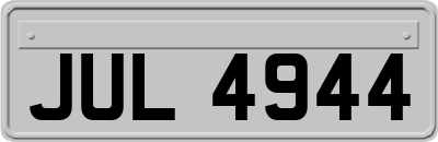 JUL4944