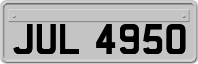 JUL4950