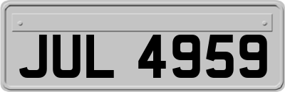 JUL4959