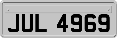 JUL4969