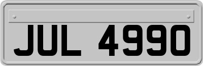 JUL4990