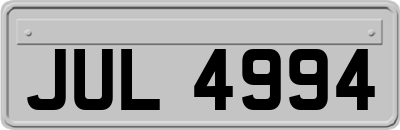 JUL4994