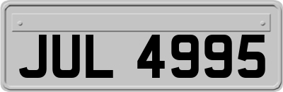 JUL4995