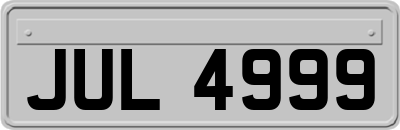 JUL4999