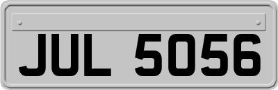 JUL5056