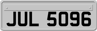 JUL5096