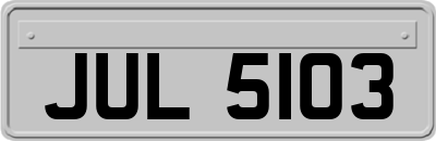 JUL5103