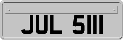 JUL5111